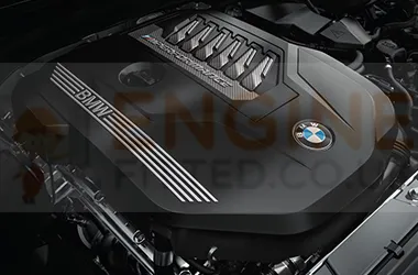 Bmw M340i engine replacement cost Bmw M340i engine replacement cost