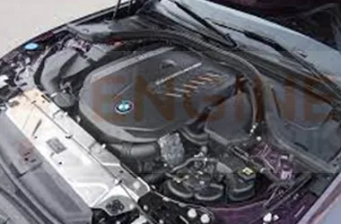 Bmw M340i engine supplied and fitted Bmw M340i engine supplied and fitted