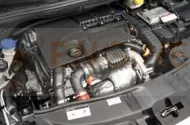Peugeot 2008 Diesel engine replacement cost Peugeot 2008 Diesel engine replacement cost
