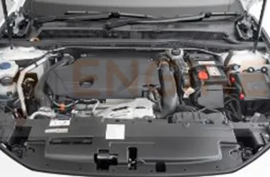 Peugeot 508 engine replacement cost Peugeot 508 engine replacement cost