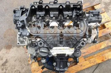 Peugeot 508 engine supplied and fitted Peugeot 508 engine supplied and fitted