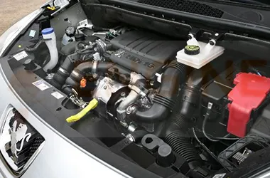 Peugeot Bipper Tepee engine replacement cost Peugeot Bipper Tepee engine replacement cost