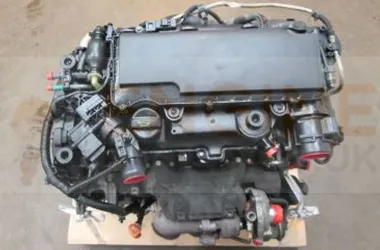 Peugeot Bipper Tepee engine supplied and fitted Peugeot Bipper Tepee engine supplied and fitted