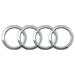 Used and Reconditioned Audi Engines