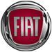Used and Reconditioned Fiat Engines