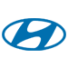Used and Reconditioned Hyundai Engines