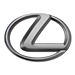 Used and Reconditioned Lexus Engines