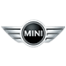Used and Reconditioned Mini Engines