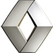 Used and Reconditioned Renault Engines