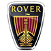 Used and Reconditioned Rover Engines