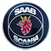 Saab