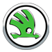 Used and Reconditioned Skoda Engines