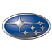 Used and Reconditioned Subaru Engines