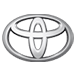 Used and Reconditioned Toyota Engines
