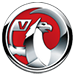 Used and Reconditioned Vauxhall Engines