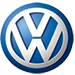 Used and Reconditioned VW Engines